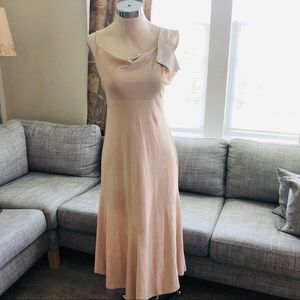 Little woods Dress